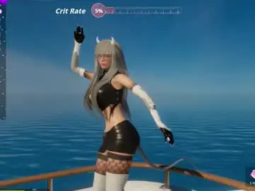 Chaturbate Free Live Porn of meganfantastic