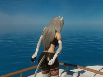 Chaturbate Private Sex Chat of meganfantastic