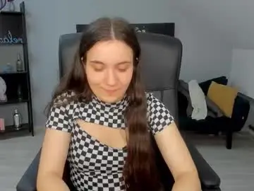 Chaturbate Watch Live Sex Cams of melissawiliam