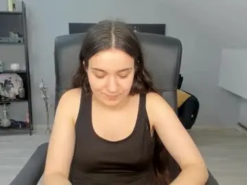 Chaturbate Free Live Porn of melissawiliam