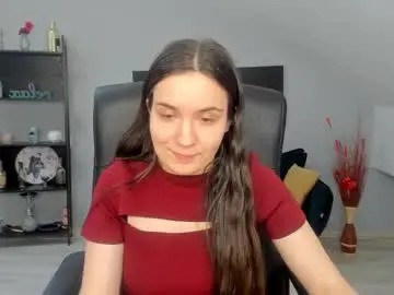 Chaturbate Free Live Porn of melissawiliam