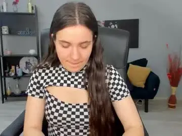 Chaturbate Best Webcam of melissawiliam