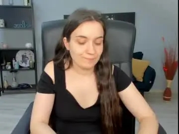 Chaturbate Best Webcam of melissawiliam