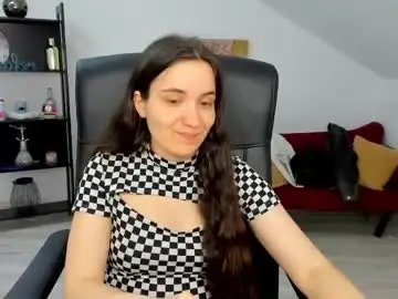 Chaturbate Free Porn Cam of melissawiliam