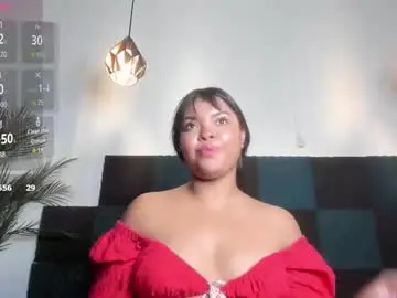 Chaturbate Adult Webcam of mia_fox05