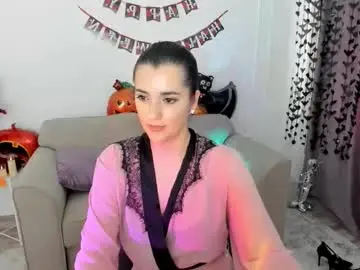 Chaturbate Watch Live Sex Cams of mintydaze