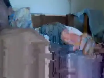 Chaturbate Watch Live Sex Cams of mmiltos