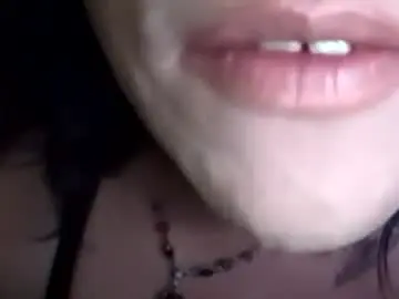 Chaturbate Adult Webcams of mnshortstack