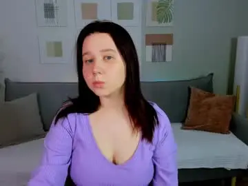 Chaturbate Private Sex Chat of mooonlightsky