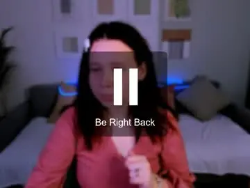 Chaturbate Live Sex of mooonlightsky