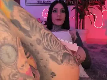 Chaturbate Live Porn of norenoub_