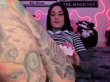 Chaturbate Live Porn of norenoub_
