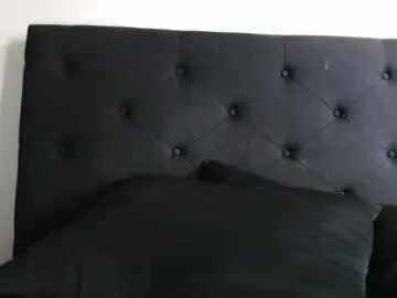 Chaturbate Sex Cam of novafrey