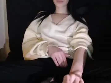 Chaturbate Adult Video Chat of novafrey