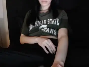 Chaturbate Watch Live Sex Cams of novafrey