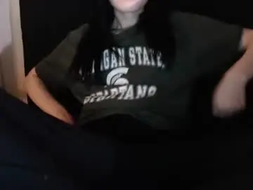 Chaturbate Live Sex of novafrey