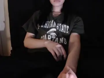 Chaturbate Best live sex cam show of novafrey