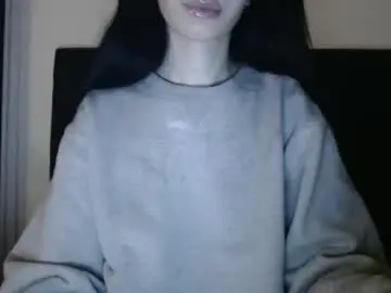 Chaturbate Watch Live Sex Cams of novafrey