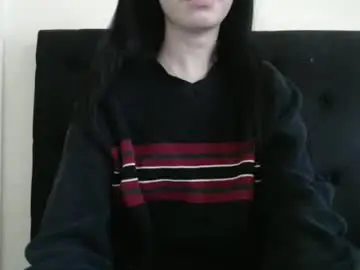 Chaturbate Best Webcam of novafrey