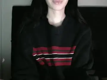 Chaturbate Live Sex Cam of novafrey