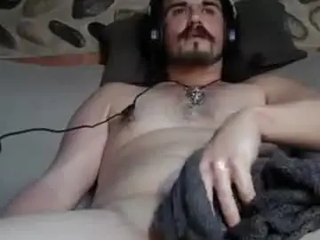 Chaturbate Free Live Porn of osiman3188