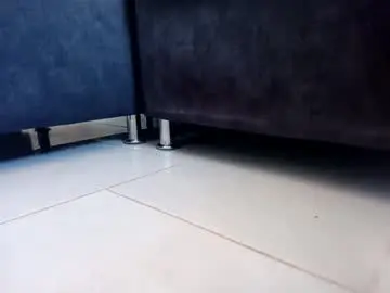 Chaturbate Sex Chat of palomo_mono