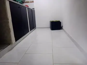 Chaturbate Live Sex Cam of palomo_mono