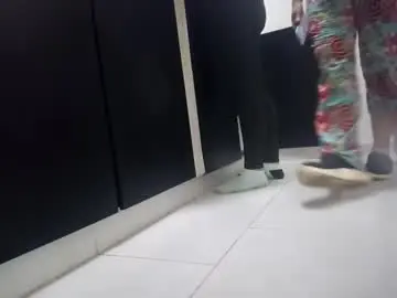 Chaturbate Adult Video Chat of palomo_mono