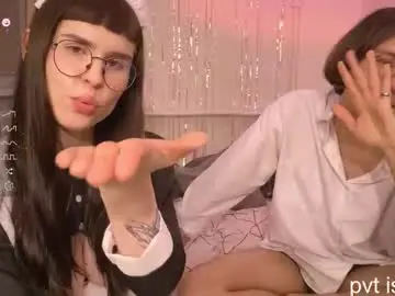 Chaturbate Adult Webcams of passiondesire_