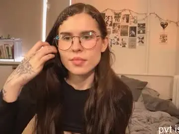 Chaturbate Watch Live Sex Cams of passiondesire_