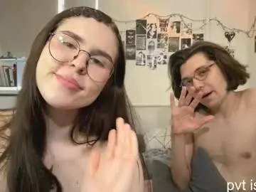 Chaturbate Sex Chat of passiondesire_