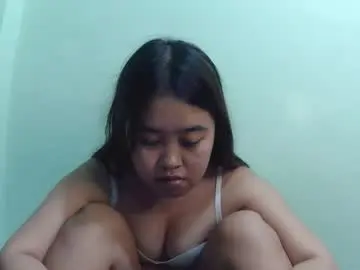 Chaturbate Free Porn Cam of pinkish_shine