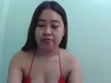 Chaturbate Free Porn Cam of pinkish_shine