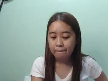 Chaturbate Nude Webcam of pinkish_shine