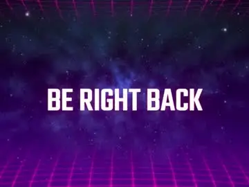 Chaturbate Private Sex Chat of raytaylorr