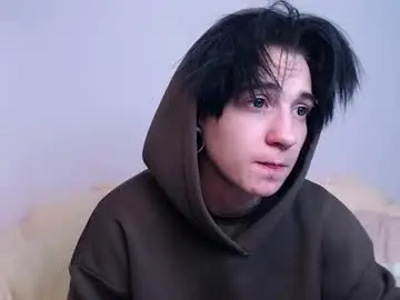 Chaturbate Adult Video Chat of raytaylorr