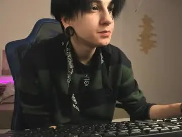 Chaturbate Live Sex Cam of raytaylorr