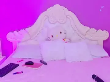 Chaturbate Free Live Porn of samantakane