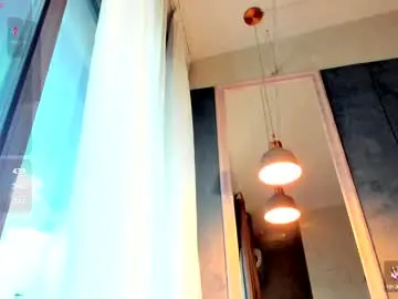 Chaturbate Adult Webcams of sassyt33n