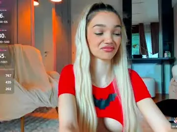Chaturbate Adult Webcams of sassyt33n