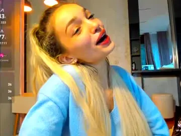 Chaturbate Live Sex of sassyt33n