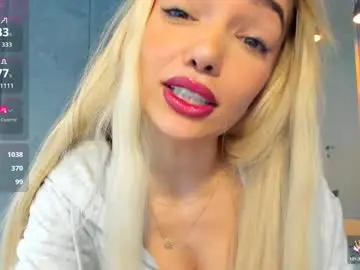 Chaturbate Free Porn Cam of sassyt33n