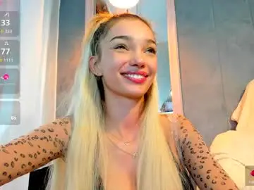 Chaturbate Adult Webcam of sassyt33n