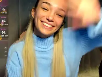 Chaturbate Adult Webcam of sassyt33n