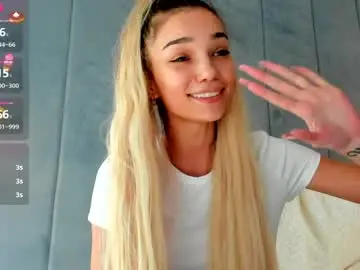 Chaturbate Live Sex Cam of sassyt33n