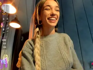 Chaturbate Live Sex Cam of sassyt33n