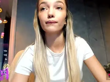 Chaturbate Adult Video Chat of sassyt33n