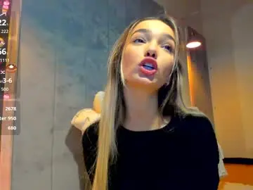 Chaturbate Sex Chat of sassyt33n