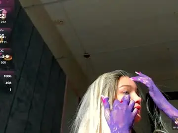 Chaturbate Best live sex cam show of sassyt33n