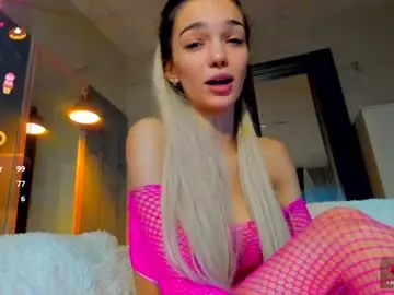 Chaturbate Free Live Porn of sassyt33n